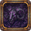 Shadow Ram