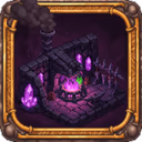 Resonance Forge