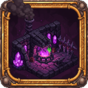 Moonforge
