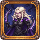 Shadow Blade