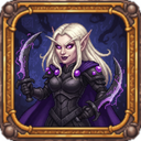Bladedancer