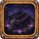 Resonance Shipyard