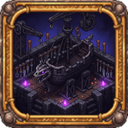 Crystal Shipyard
