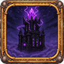 Crystal Sanctum