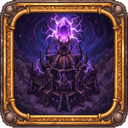 Deep Resonance Nexus