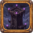 Bat Cavern