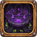 Grand Moonwell