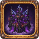 Eternal Fortress