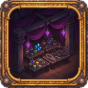 Starlight Market