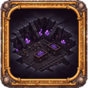 Deep Quarry