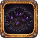 Crystal Quarry