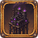 Deep Refinery