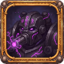 Shadow Engine