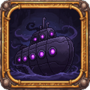 Shadow Ship