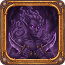 Umbral Shade