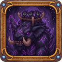 Siege Beast