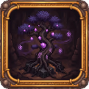 Spirit Tree