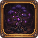 Spirit Tree