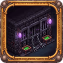 Deep Kennel