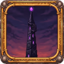 Echo Spire