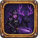 Wardancer
