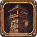 Crossbow Tower