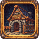 Crossbow Lodge