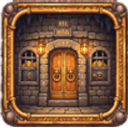 Vault