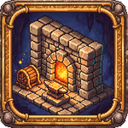 Iron Forge
