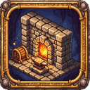 Iron Forge