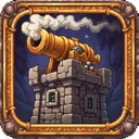 Cannon Tower