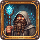 Cleric
