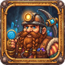 Deep Prospector