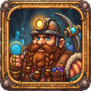 Deep Prospector