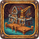 Ironclad Dock