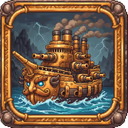 Dreadnought