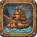 Dreadnought