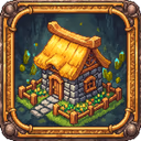 Homestead