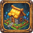 Homestead