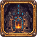 Hall of Ancestors