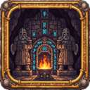 Hall of Ancestors