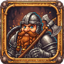 Ironguard