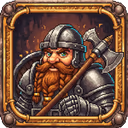 Ironguard
