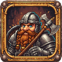 Ironguard