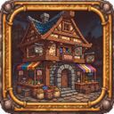 Trading Post