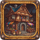 Trading Post