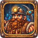 Miner
