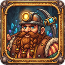 Miner
