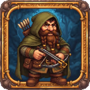 Mountain Ranger