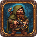 Mountain Ranger
